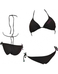 O'Neill Bikini Triangle Small Tie